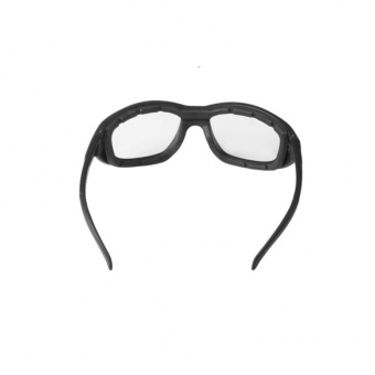 MILWAUKEE Окуляри захисні Premium(прозорі) | 4932471885