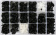 YATO Шпинки для автосалоної обшивки NISSAN YATO, різні, 18 типорозмірів, 418 шт.  | YT-06657