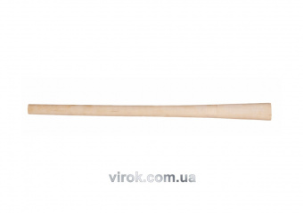 VIROK Ручка-держак для молотка, l= 30 см | 19V312