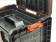 Ящик для инструментов Qbrick System PRO Toolbox 2.0 (5901238254249)