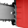 MILWAUKEE Аккумуляторная цепная пила шина 35 см M18 FTHCHS35-0 с верхней рукояткой | 4933479588