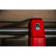 MILWAUKEE Труборіз для труб з нержавіючої сталі та міді акумуляторний , M12 PCSS-0 | 4933479241