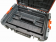 Ящик для инструментов Qbrick System PRO Technician Case 2.0 (5901238255499)