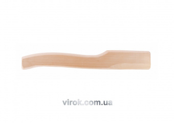 VIROK Ручка-держак для сокири, l= 50 см | 19V304