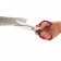 MILWAUKEE Ножиці універсальні подовжені , прямий різ | 4932479409