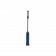KING TONY Фонарь светодиодный, магнит, 1 элемент, (600/250 Lumen) | 9TA261A