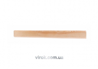 VIROK Ручка-держак для кувалди, l= 50 см | 19V308