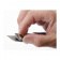 IRWIN Нож Pro-Touch Snap-Off сверхпрочный 18 мм | 10507106