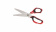 MILWAUKEE Ножиці універсальні подовжені , прямий різ (заміна на 4932479409) | 48224044
