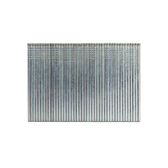 Цвяхи сталеві DeWALT, "DNBSB", оцинкована сталь, L=50 мм, діаметр 1.6 мм, кут нахилу 0 градусів, 250