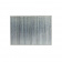 Цвяхи сталеві DeWALT, "DNBSB", оцинкована сталь, L=50 мм, діаметр 1.6 мм, кут нахилу 0 градусів, 250