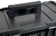Ящик для инструментов Qbrick System TWO Toolbox Plus (5901238251217)