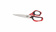 MILWAUKEE Ножиці універсальні подовжені , прямий різ (заміна на 4932479409) | 48224044